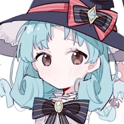 东方甄选明明离职原因