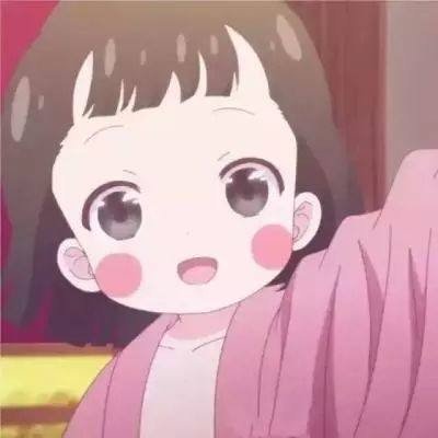 男子脑出血后夜晚对着空荡墙角说话